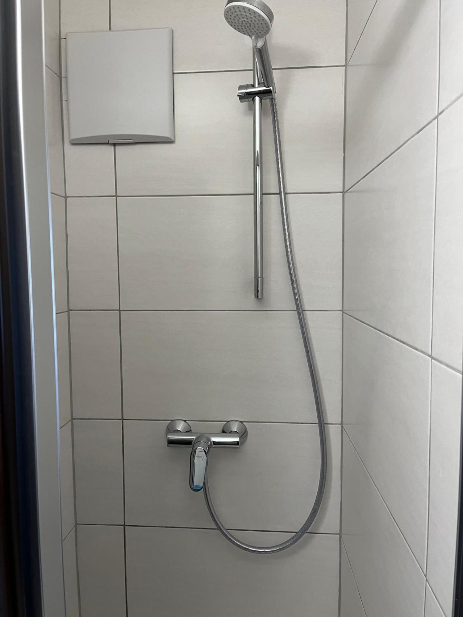 Gaestehaus Duernberger - Klein, Aber Fein - Gemuetliche Zimmer In Ruhiger, Idyllischer Lage Molln Экстерьер фото